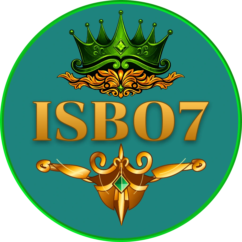 Elegant female casino model standing in front of a glowing roulette wheel with flying chips highlighting the premium live casino environment at ISBO7 for Pakistani players